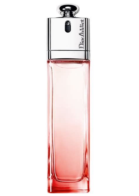 dior addict eau delice 50ml|Dior Addict woman.